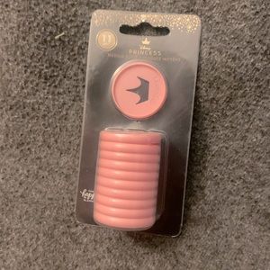 🌸 DISNEY 🏰 PRINCESS 👸CLASSIC 💕PINK 💖 HAPPY 😊 PLANNER 📒 DISCS 💿 NEW 🆕